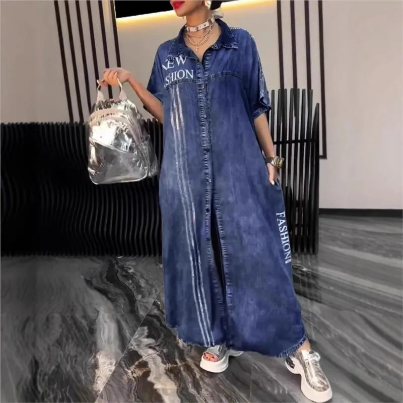 Vestido Cristina- Um ícone de estilo e Sofisticação +Frete Grátis