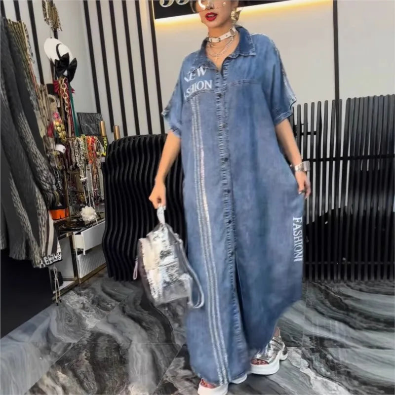 Vestido Cristina- Um ícone de estilo e Sofisticação +Frete Grátis