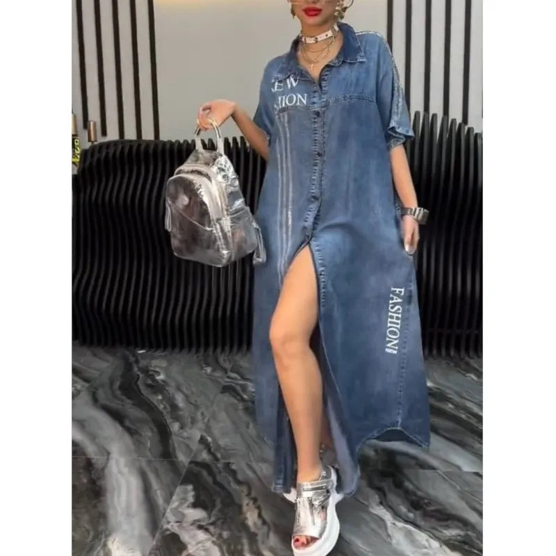 Vestido Cristina- Um ícone de estilo e Sofisticação +Frete Grátis