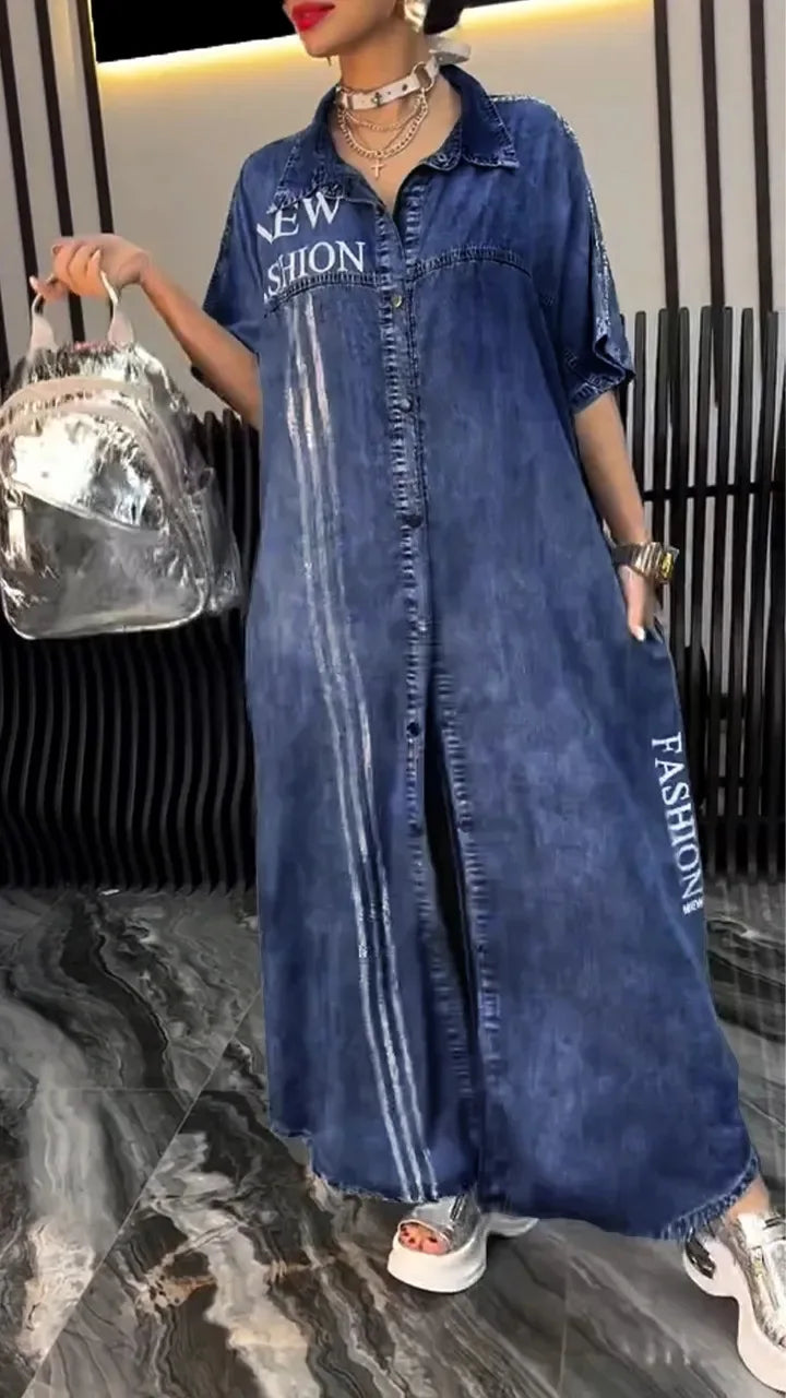 Vestido Cristina- Um ícone de estilo e Sofisticação +Frete Grátis