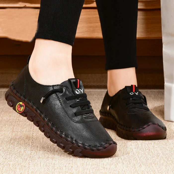 Tênis Ortopédico Elegant- Compre 1 e Leve 2 + Frete Grátis