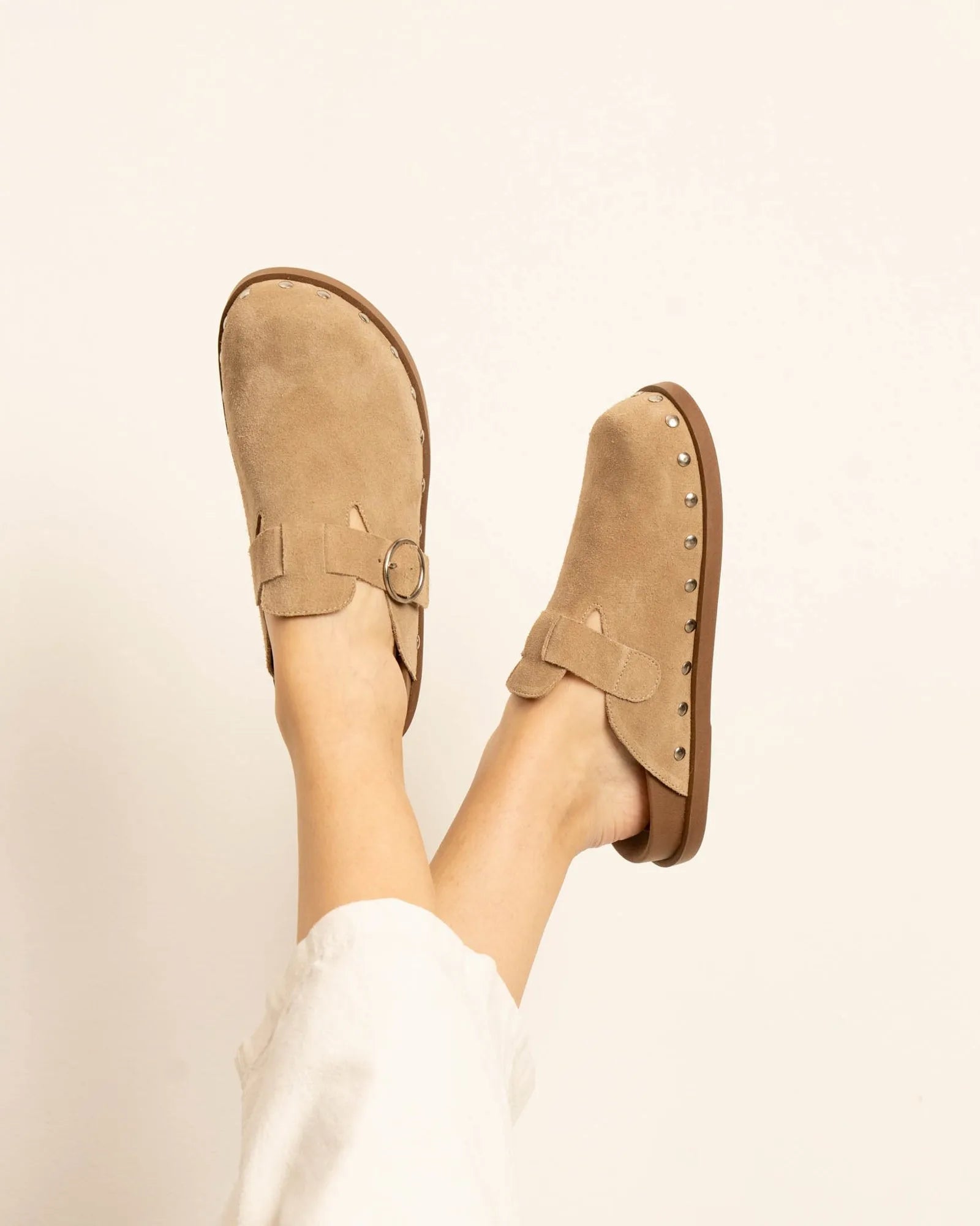 Sapato feminino couro legítimo- Surpreenda com o Conforto e a maciez que ele irá te proporcionar ! + Frete Grátis