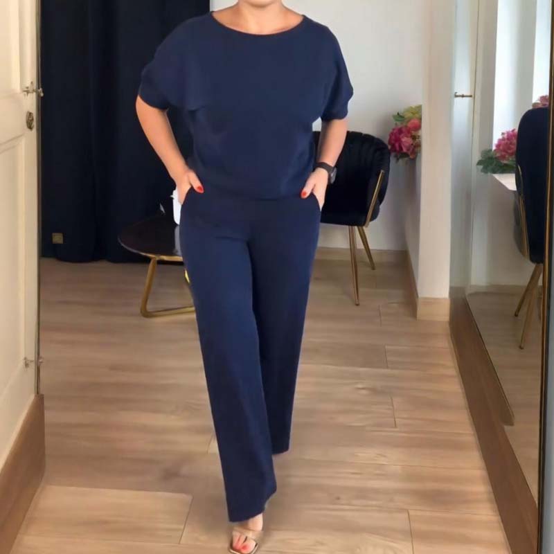 Conjunto Alice- Elegância, Charme e Sofisticação em Cada Detalhe+ Frete Grátis