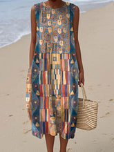 Vestido Cecília- Elegância Atemporal para Todas as Ocasiões