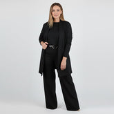 Conjunto Alice- Elegância, Charme e  Sofisticação em Cada Detalhe+ Frete Grátis