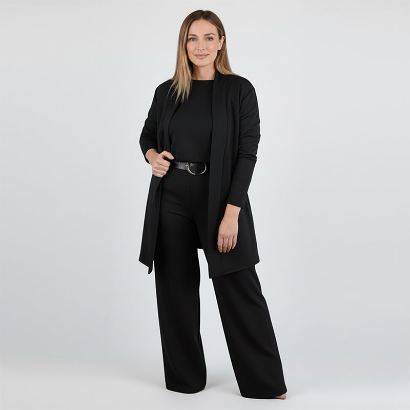 Conjunto Alice- Elegância, Charme e  Sofisticação em Cada Detalhe+ Frete Grátis