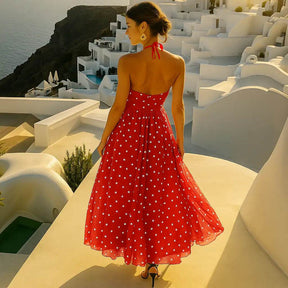 Vestido Bella- Elegância, sofisticação e charme +Frete Grátis
