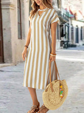 Vestido Luana- Elegância e Charme que você merece! Compre 1 e Leve 2