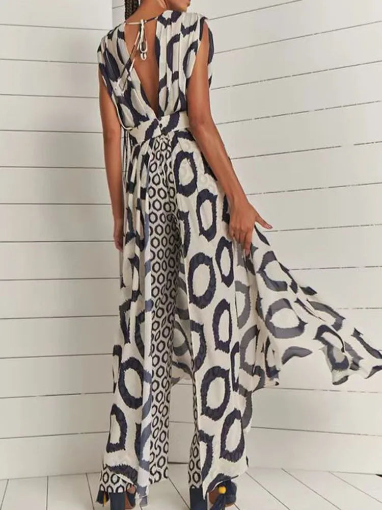 Conjunto Cristina- Charme e Elegância em Cada Detalhe