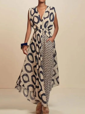 Conjunto Cristina- Charme e Elegância em Cada Detalhe