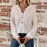 Blusa De Lã Paris- Passe o Inverno com o Máximo de Conforto, Estilo e Sempre Quentinha!