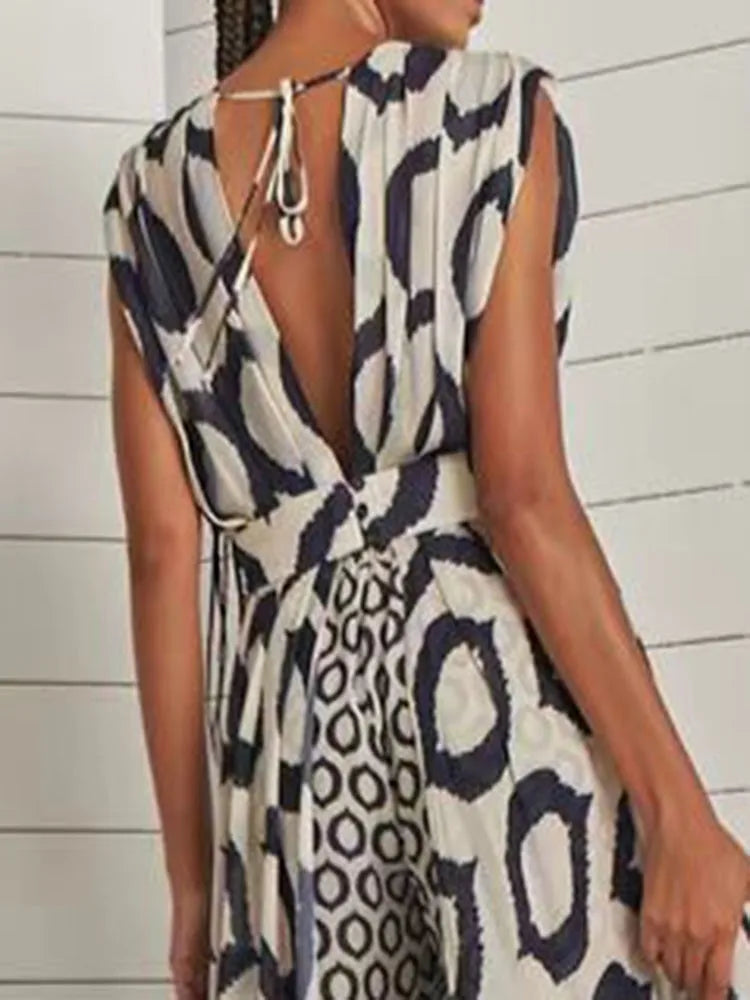 Conjunto Cristina- Charme e Elegância em Cada Detalhe