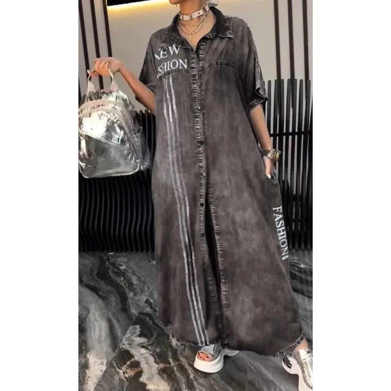 Vestido Cristina-  Um ícone de estilo e Sofisticação +Frete Grátis