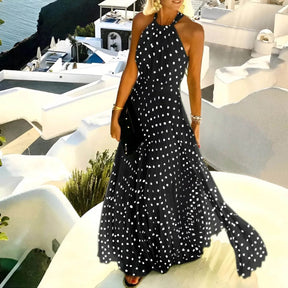 Vestido Bella- Elegância, sofisticação e charme +Frete Grátis
