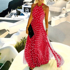 Vestido Bella- Elegância, sofisticação e charme +Frete Grátis