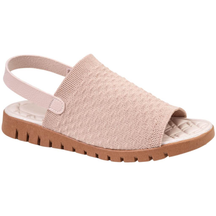 Sandália Feminina Ortopédica Elegance- Ideal pra quem busca conforto +Frete Grátis