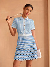 Vestido Soltinho Marília- Detalhes que encantam! + Frete Grátis